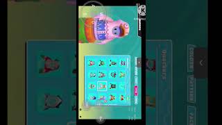 FALL GUYS MOBILE 💪🏻🤯 CRAZY GAMEPLAY 🙀 #fypシ゚viral #shortfeed #youtubeshorts #shortsviral #free