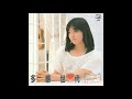 Miho Morikawa - Left Alone
