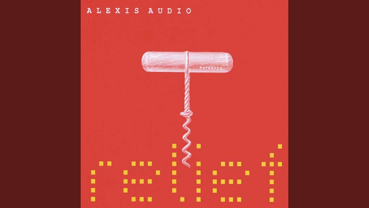 Watch Relief on YouTube Watch Relief on YouTube