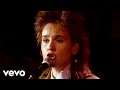 Melissa Etheridge - Like The Way I Do (Official Music Video)