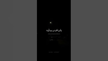 أَلا لِلَّهِ الدّينُ الخالِصُ | محمد صديق المنشاوي | سورة الزمر