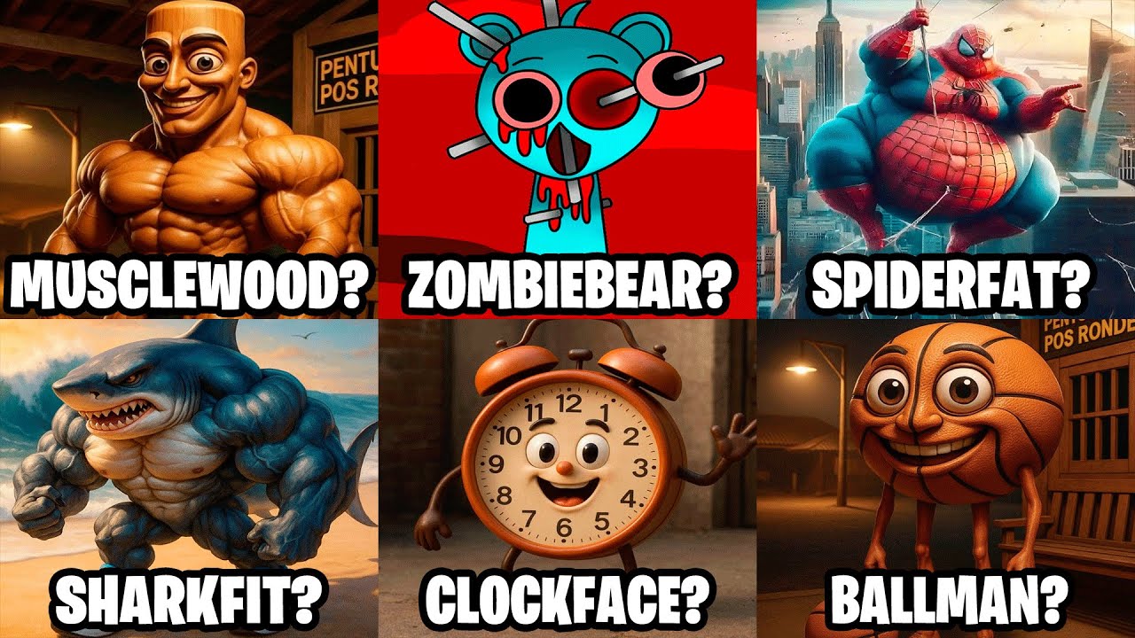 Разбираем английские сложные слова: буквальное и реальное значение😱😁