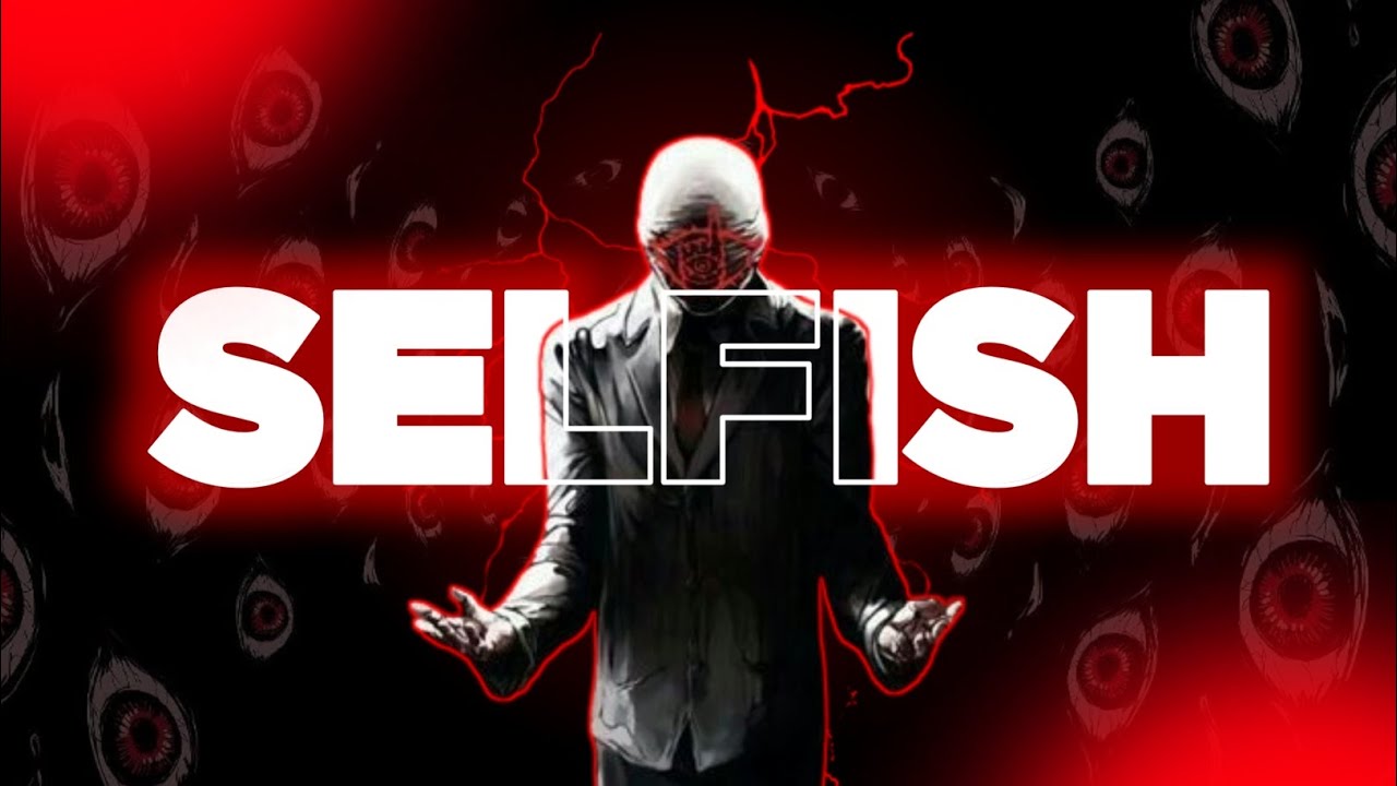 Are All People Selfish? The Truth Explained!