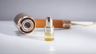 Suszarka do włosów Dreame Miracle Pro｜ Boca Essence - system