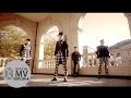 Gentleman - 代替太陽(Replace the Sun) Official MV