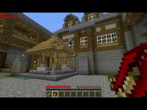 tale of kingdoms 2 mod tale of kingdoms 2 mod