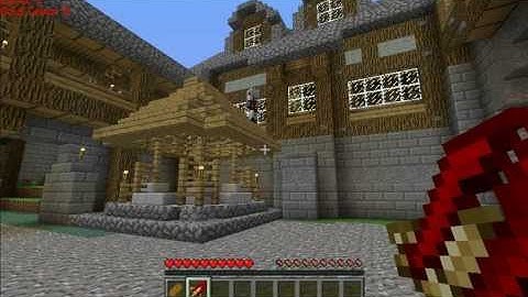 Tale of kingdoms 2! Mod review