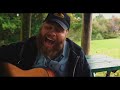 The Devil Wears A Suit And Tie Colter Wall Cover By Uptown Shanty The Devil Wears A Suit And Tie Colter Wall Cover By Uptown Shanty
