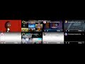 Youtube Thumbnail title