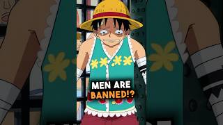 Meet the Only All-Women Village in Naruto