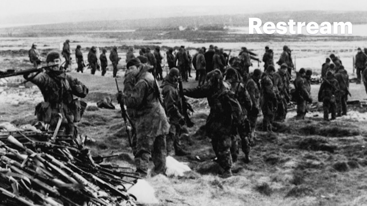 Operation Isthmus 2 Section GPMG YouTube operation-isthmus-2-section-gpmg-youtube