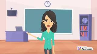 Επέτειος του πολυτεχνείου: Τι γιορτάζουμε; (Νηπιαγωγείο)