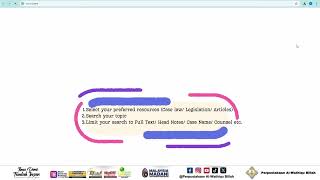 CLJ Prime Basic Search