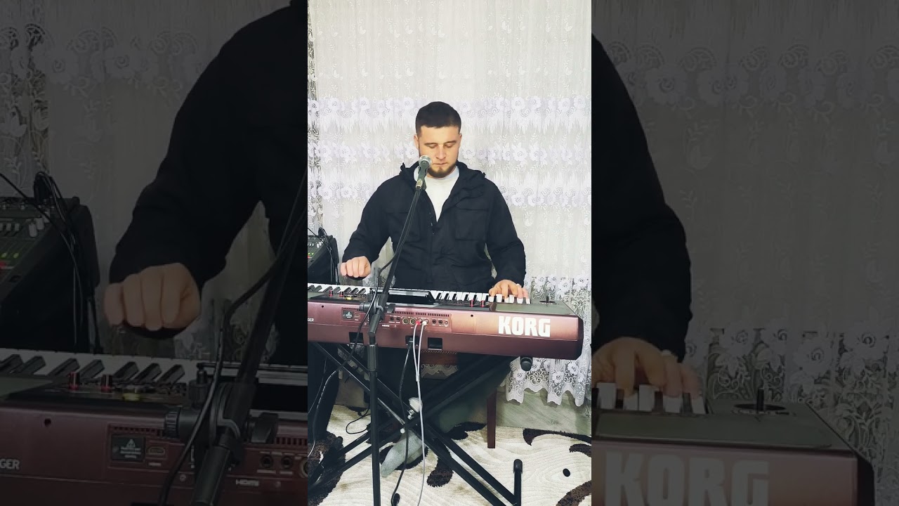 Solovei Maxim- Katea Katerina🎼😘🌹🌹🌹