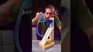 Respect Non Stop Water Foundation