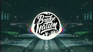 WEVLTH - COME ALIVE
