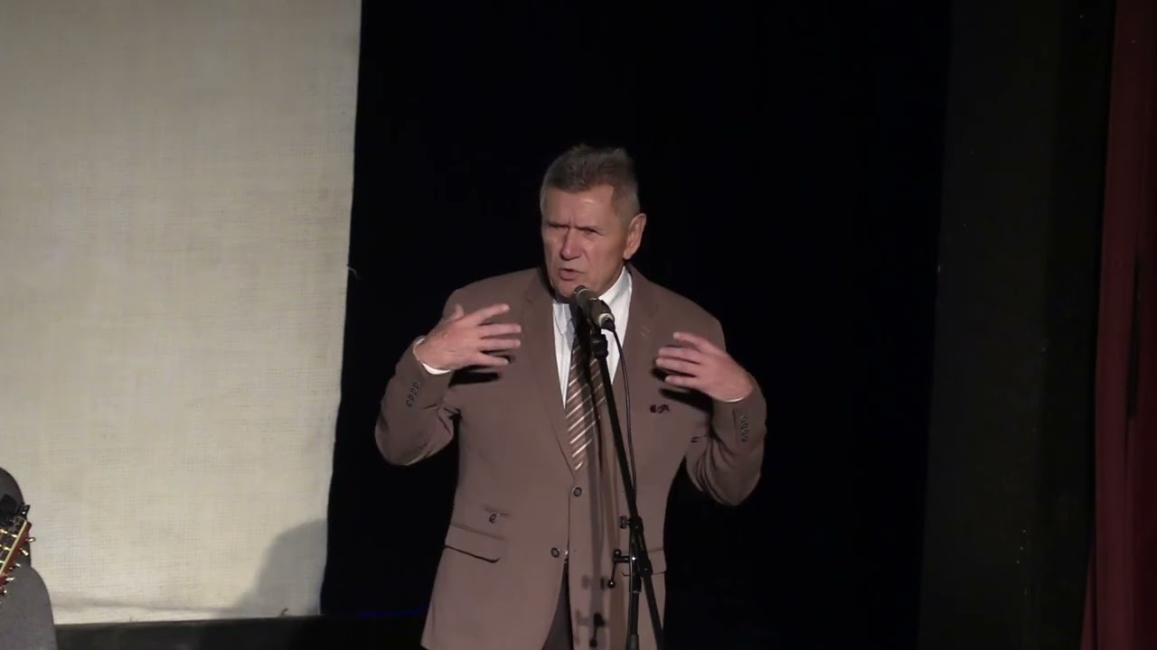 Békesség, szeretet, nyugalom: Nagy érdeklődés mellett zajlott a nyugdíjasok karácsonya