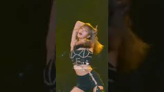 Freaky Freaky Yah✨💃 #shorts #lisa #blackpink