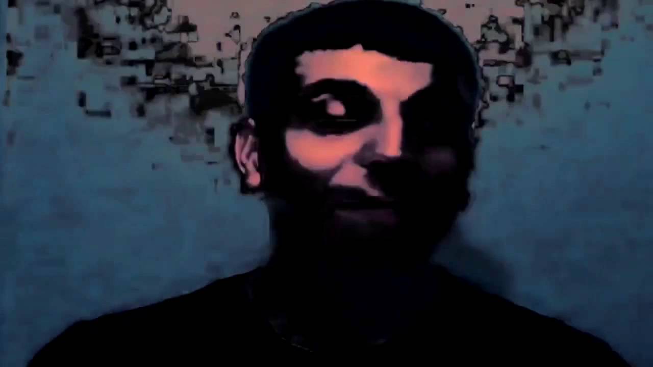 Watch Electric Buddha Band - Bury Me Alive on YouTube Watch Electric Buddha Band - Bury Me Alive on YouTube