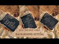 Save the date video background setting Malayalam save the date video ideas wedding save the date