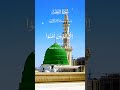 Surah Al Asr ✨❤️ beautiful reaction| Egzone Ibrahimi #quran #quranrecitation #egzoneibrahimi