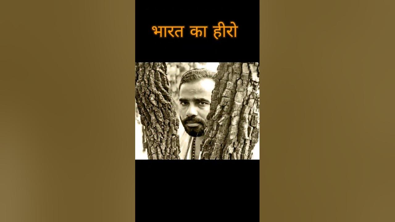real-hero-of-india-pm-modi-rare-pic-modi-pm-pmmodinews-indiatv