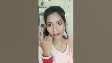 brow bone highlighter hack #trendingvideo #shaziyastyle #hacks #shorts #trendingshorts #viralshort