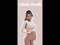 #shorts #sims4 #sims4mods #sims4childbirthmod #sims4childbirth #sims4lovestory