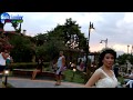 Antalya Old Town Festival 2 2017