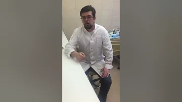 Как избавиться от рвотного рефлекса?!