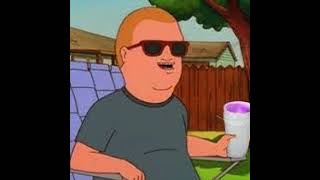 Bobby Hill - Hot N*gga (ai cover)