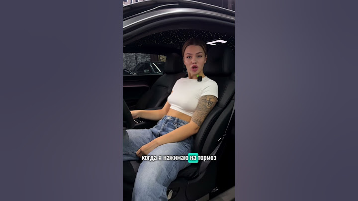 ЧТО СКРЫВАЕТ ROLLS-ROYCE SPECTRE ЗА €700 000 #rollsroyce #spectre #memes #cars #trendingshorts