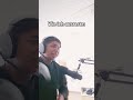 Wie alle anderen beim Zocken ausrasten vs. ich.