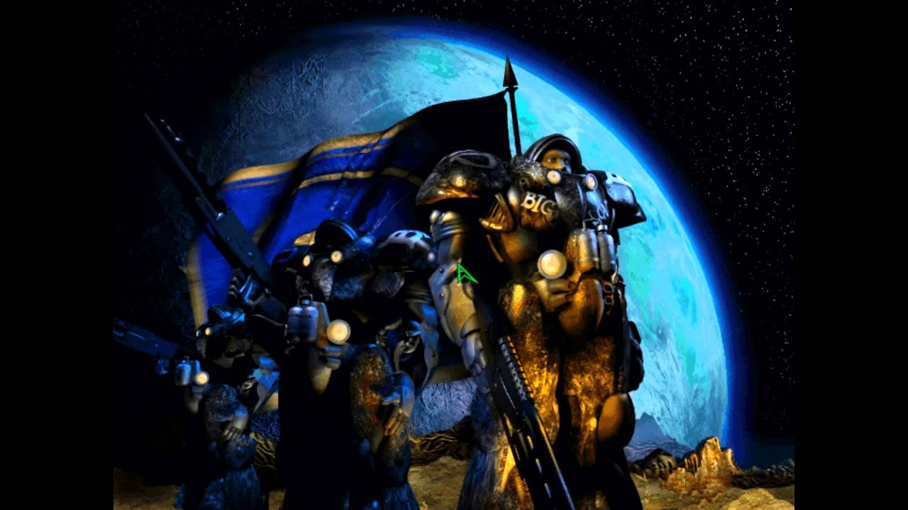 Starcraft 1 Terran Walkthrough Part 1 YouTube starcraft-1-terran-walkthrough-part-1-youtube