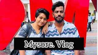 Mysore Maduve Vlog Full Crazy Aunty Lover