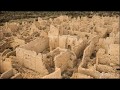 EXCURSION ERRACHIDIA TOUR 6JOURS 5NUITS 