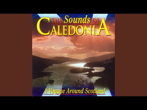 Caledonia