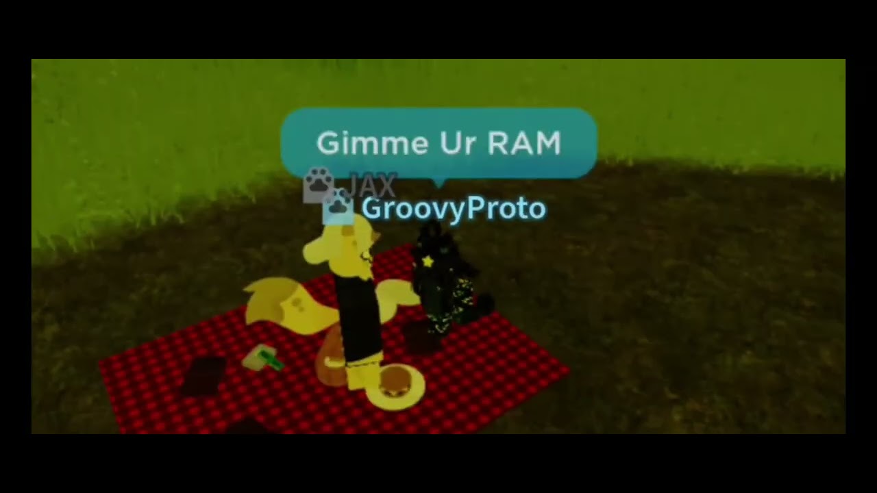 jax-choosing-violence-for-1-minute-and-10-seconds-straight-part-4