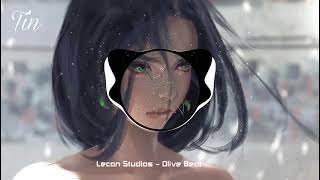 Lecon Studios - Olive Beat | 