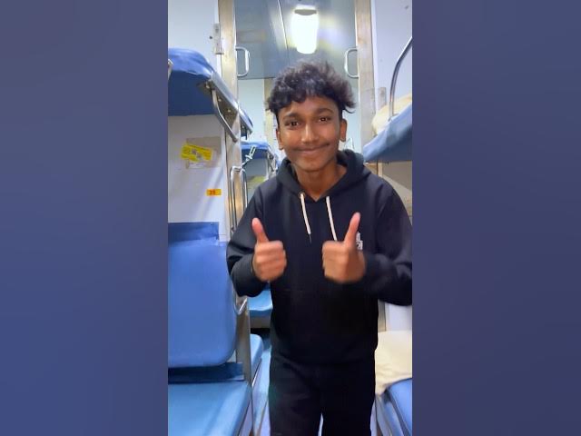 24 hour railway station challenge 😱#minivlog #viralshorts #bangla