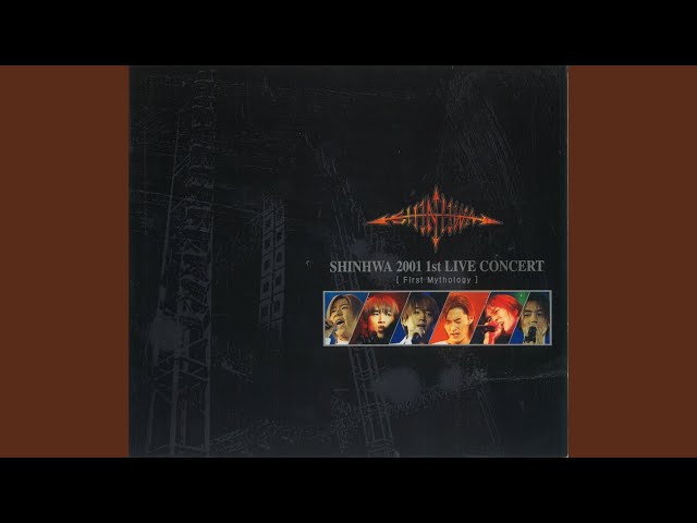 Intro (Live) - YouTube