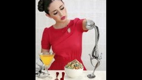 Spartaque   Insomnia Original Mix HQ 360p