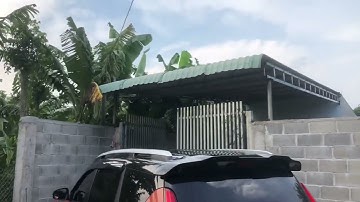 1856m2 đất nhà vườn Láng Lớn, Châu Đức, BRVT, gần Biệt Thự triệu USD, UBND xã Láng Lớn, H. Châu Đức