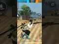 AURR 999+ HOJGA THUMARHA #shortsfeed #freefire