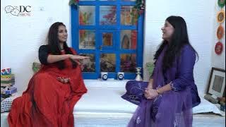 Full episode on Entrepreneurial Depression with Kavyal Sedanni