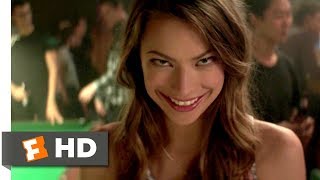 Truth or Dare (2018) - A Real Bad Break Scene (2\/10) | Movieclips