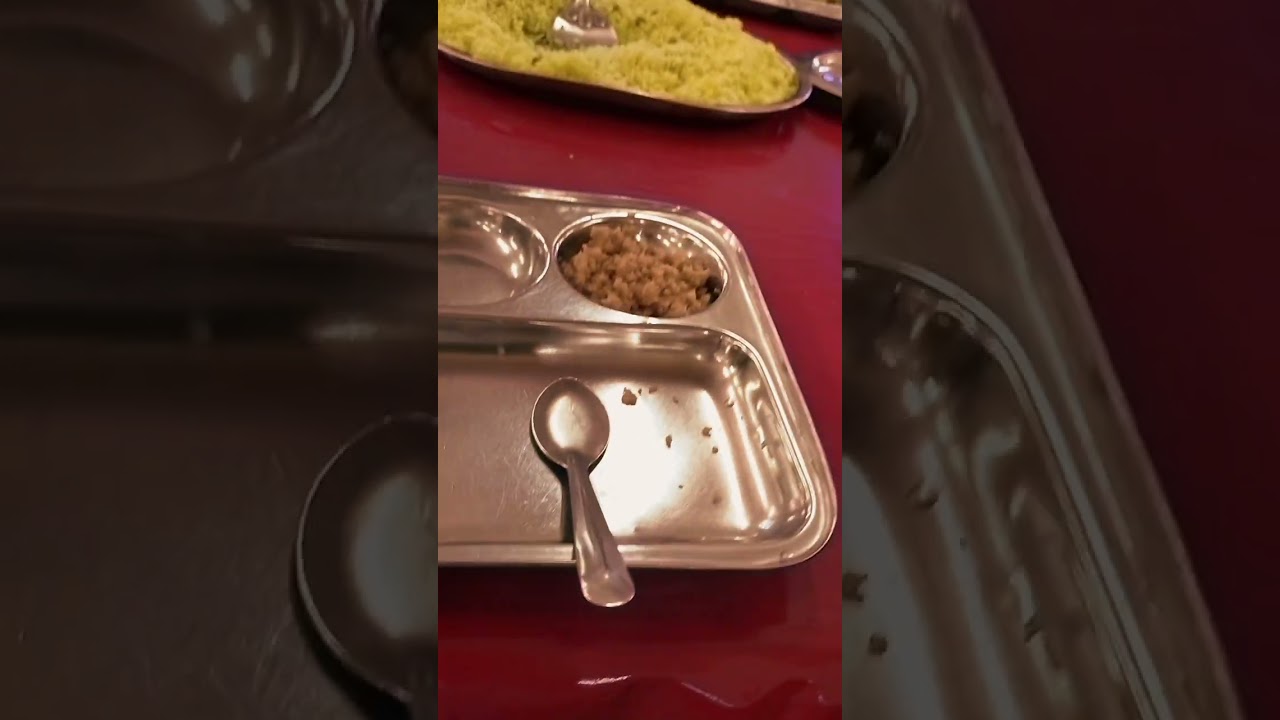 DAY 08 OF VLOGGING IN COLLEGE | MDU | UIET ROHTAK