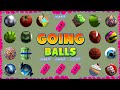 THE ULTIMATE STRAT 🧠 Collect Tokens &amp; Mix Gameplay Strategy | Aklesh Op |