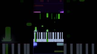 Full Piano Tutorial on Patreon! | Revolving Door, Tate McRae