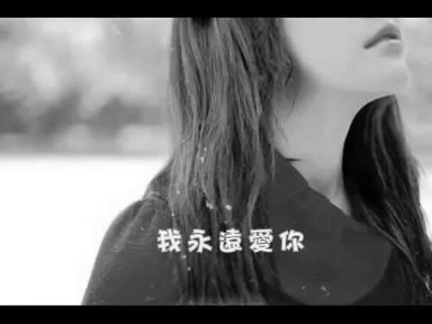 Lavigne 最後一次